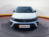 Opel Crossland Edition 1.2 Turbo +LED+CARPLAY+CAM+SHZ - Opel Crossland (X) in Bonn