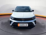 Opel Crossland Edition 1.2 Turbo +LED+CARPLAY+CAM+SHZ - Opel Crossland (X) in Hannover