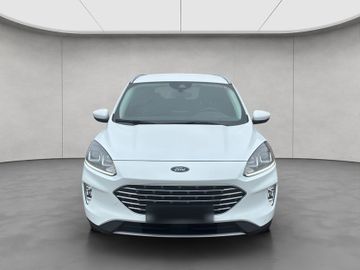 Ford Kuga - 7