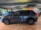 Mazda CX-5 Sports-Line AWD*Automatik*BOSE* - Mazda mit Diesel-Antrieb: Allradantrieb