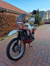 BMW R100 GS PD - BMW R 100 GS PD
