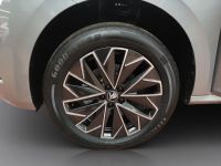 Skoda Kamiq - Vorschau Bild 12