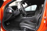 Jaguar SV Project 8 4-Seater - Jaguar XE: Limousine