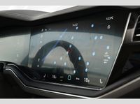 Volkswagen Touareg - Vorschau Bild 16