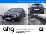 BMW 118i Sport Line Live Cockpit Plus Alarmanlage Si - BMW 118 aus 2020