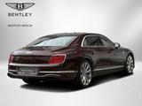 Bentley Flying Spur W12 FIRST EDITION TOURING MULLINER - Bentley Gebrauchtwagen von 2020