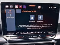 Cupra Leon - Vorschau Bild 13