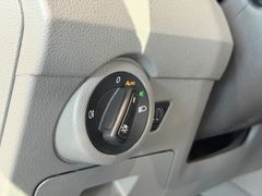 VW T6 Transporter - Ansicht 20