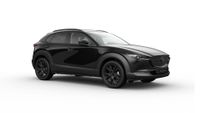 Mazda CX-30 - Vorschau Bild 9