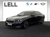 BMW 540d xDrive Limousine M Sportpaket Head-Up DAB