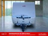 LMC Sassino 450 D - MOVER - - LMC Sassino