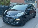 Peugeot 107 Klima KEIN TÜV FESTPREIS - Peugeot 107 aus 2014
