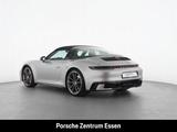 Porsche 992 -1 Targa 4S / SportDesign Paket Liftsystem S - Porsche 992 in Essen