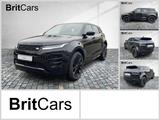 Land Rover RANGE ROVER EVOQUE D200 Dynamic SE ACC CAM LED - Land Rover Neuwagen in Düsseldorf