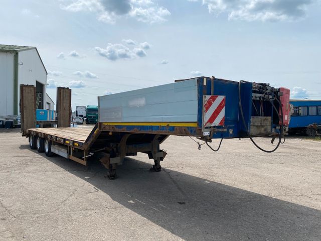 Panav lowloader vin 015