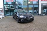 Seat Ibiza FR ACC Kamera Virtual CarPlay Navi SHZ LED - Seat Ibiza in Magdeburg