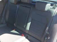 Cupra Ateca - Vorschau Bild 18