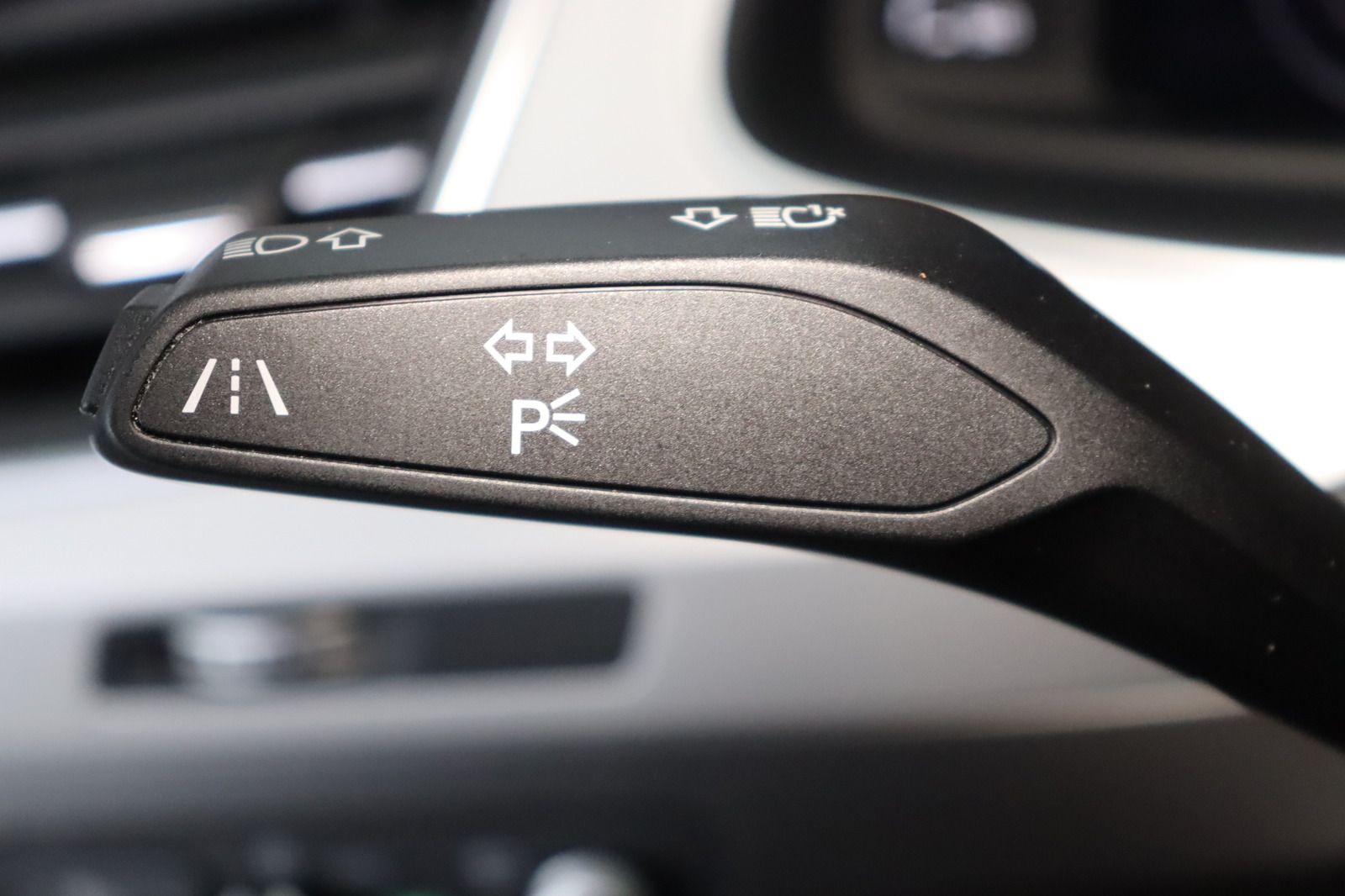 Fahrzeugabbildung Audi Q7 3.0 TDI quattro * Nachtsicht * HUD