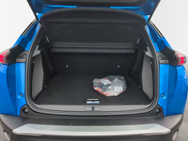 2008 e- Allure Pack