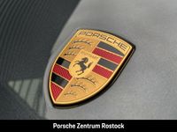Porsche Macan - Vorschau Bild 29