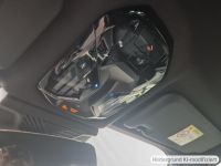BMW X3 M50 - Vorschau Bild 28
