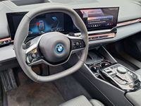 BMW 550 - Vorschau Bild 16