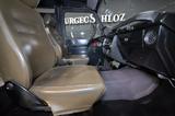 Mercedes-Benz G 230 Puch Alu Dach DOTZ GOODRICH BEREIFUNG - : Geländewagen, Puch