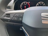 Seat Ibiza - Vorschau Bild 22