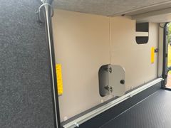 Adria Compact Supreme DL*NEUS MODELL 2027*