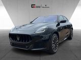 Maserati Grecale TROFEO MY24 AWD 530PS Fuoriserie