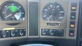 MAN LKW mit 24m-Kran Funk-Jip, Winde wenig Kilometer - MAN Lkw