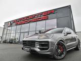 Porsche Cayenne GTS Coupe 4.0 V8 Pano* Standheizung* AHK