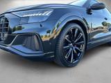 Audi Q8 competition plus 50 TDI quattro tiptr. S Line - Audi Q8 in Wiesbaden