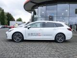Toyota Corolla TS Team D 2.0-Hybrid LED*Kamera*Klima*LM - Toyota: 2.0