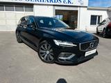 Volvo V60 T6 AWD LRANG Plugin Inscription,Pano,360,AHK - Volvo V60 in Bonn
