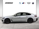 BMW i4 eDrive40 Gran Coupé M Sportpaket Pro AHK ACC - BMW i4
