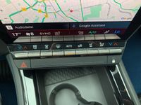 Renault Rafale - Vorschau Bild 18