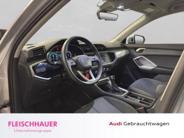 Audi Q3 - 9