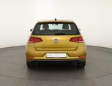 Volkswagen Golf VII 1.5 TSI Comfortline LED Virtual Cockpit - Volkswagen Golf: Tsi Comfortline