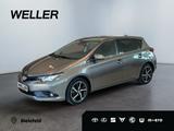 Toyota Auris 1.2 Turbo Team D *CAM*SHZ*Spurhalteassist* - Toyota Auris in Bielefeld