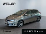 Toyota Auris 1.2 Turbo Team D *CAM*SHZ*Spurhalteassist* - Toyota in Bielefeld