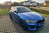 BMW 118i M Sportpaket | Steuerkette NEU | - BMW 118: 118i M Sportpaket