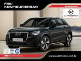 Audi Q2 Edition Plus / Festpreisgarantie* 30 TDI 1... - Neuwagen mit Diesel-Antrieb: Geländewagen
