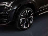 Cupra Ateca - Vorschau Bild 14