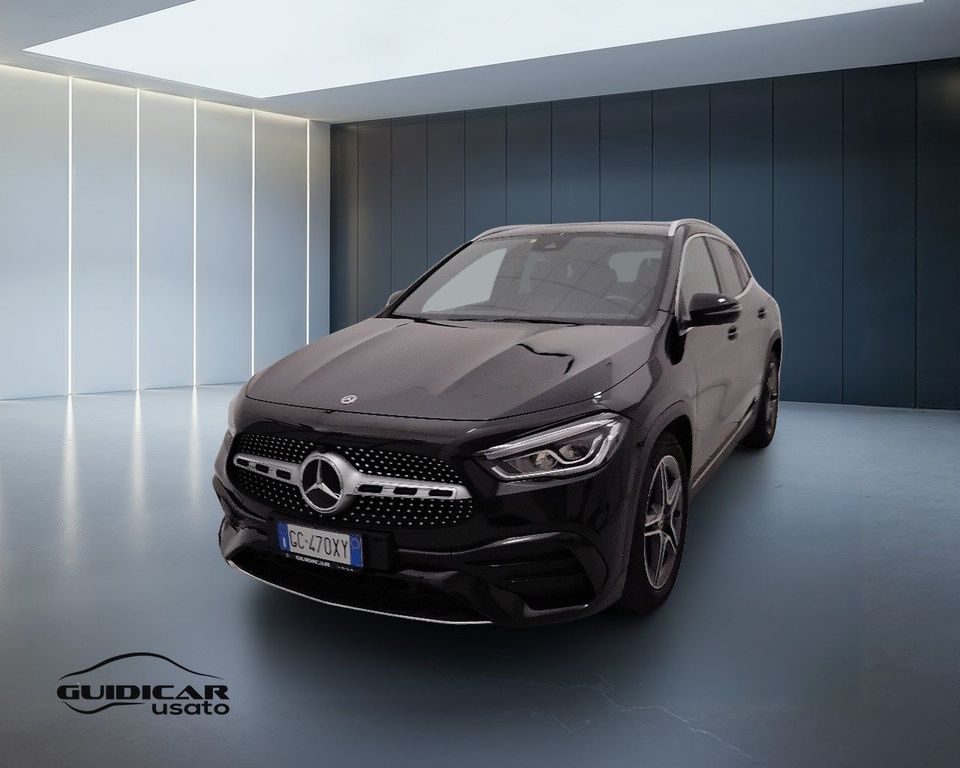 Image of Mercedes-Benz Other