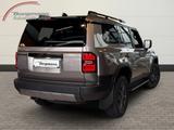 Toyota Land Cruiser Lounge 2.8 4X4  Navi - Apple CarPla - Toyota Land Cruiser in Gelsenkirchen