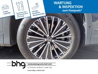 Volkswagen Tayron - Vorschau Bild 12