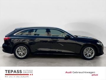 Audi A5 - 3