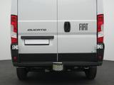 Fiat Ducato Maxi S2 L2H2 140MT - Angebote