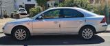 Ford Mondeo 1.8 92 kW Futura Futura - gebrauchte Ford Mondeo aus dem Jahr 2002